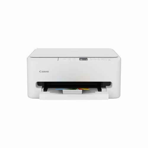 Multifunktionsdrucker Canon 7179C006