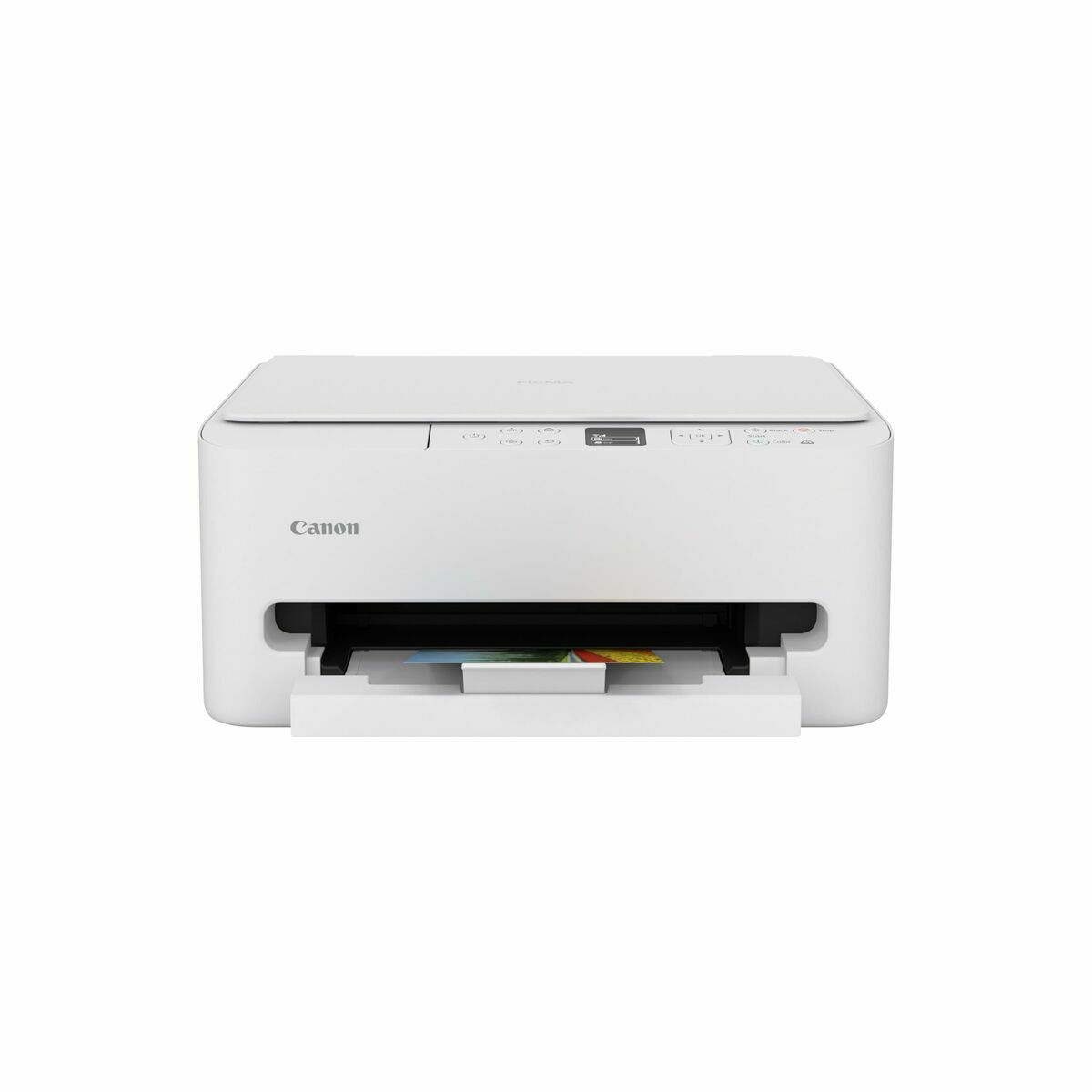 Multifunktionsdrucker Canon 7179C006