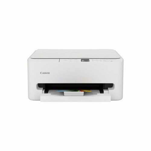 Multifunktionsdrucker Canon 7179C006