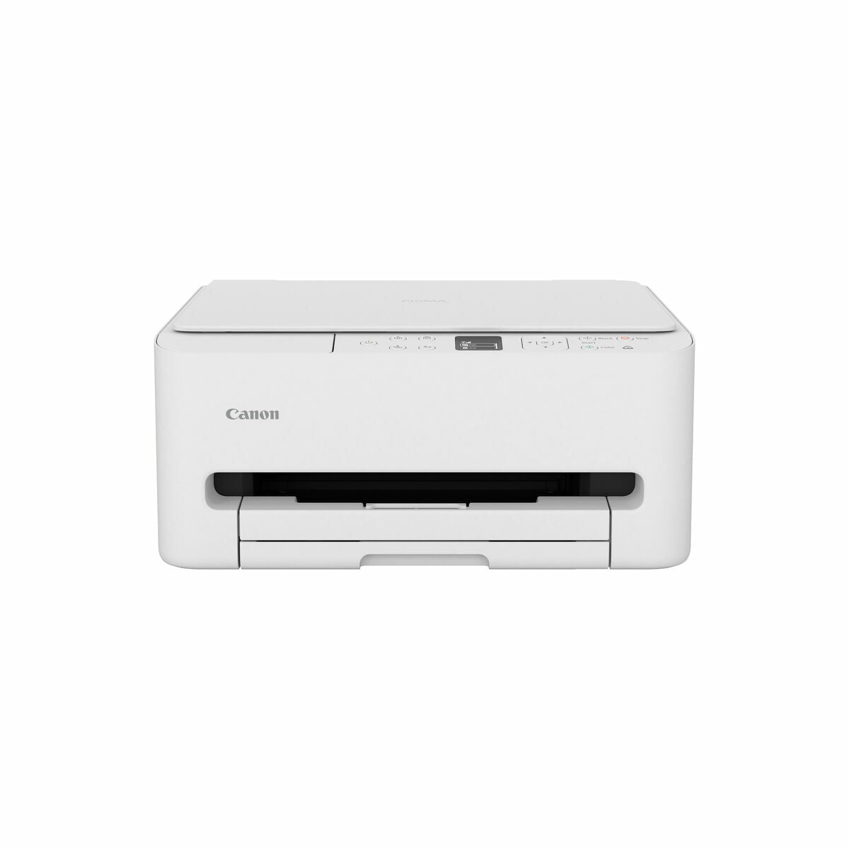 Multifunktionsdrucker Canon 7179C006