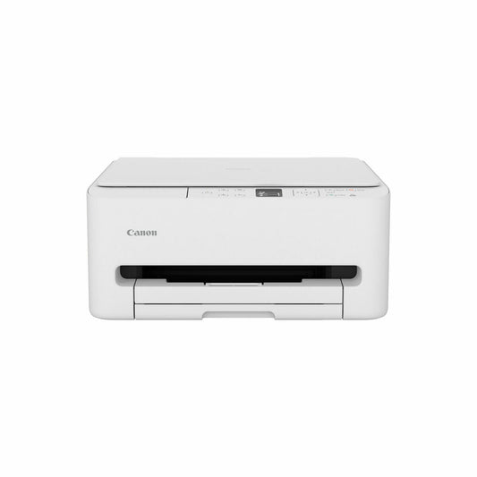 Multifunktionsdrucker Canon 7179C006