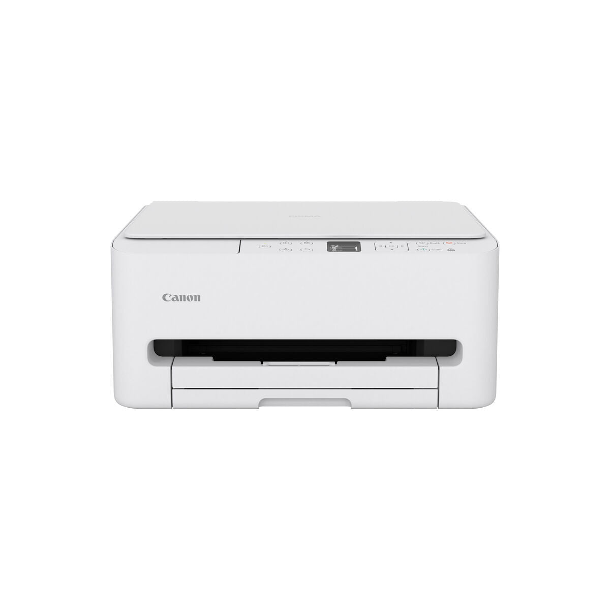 Multifunktionsdrucker Canon 7179C006