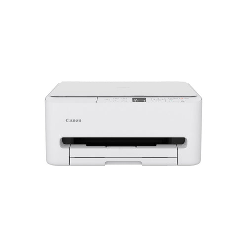 Multifunktionsdrucker Canon 7179C006