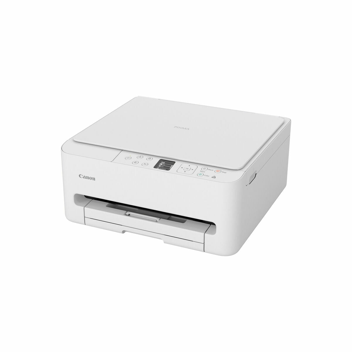 Multifunktionsdrucker Canon 7179C006