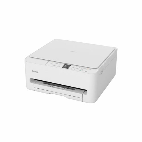 Multifunktionsdrucker Canon 7179C006