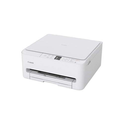 Multifunktionsdrucker Canon 7179C006