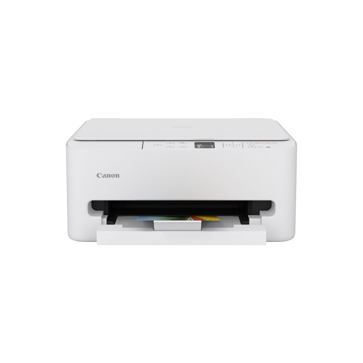 Multifunktionsdrucker Canon 7179C006