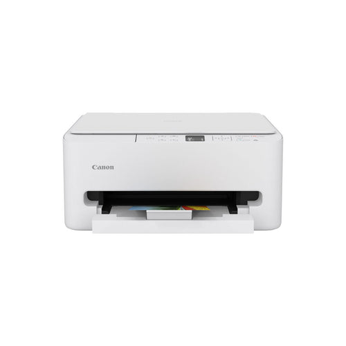 Multifunktionsdrucker Canon 7179C006
