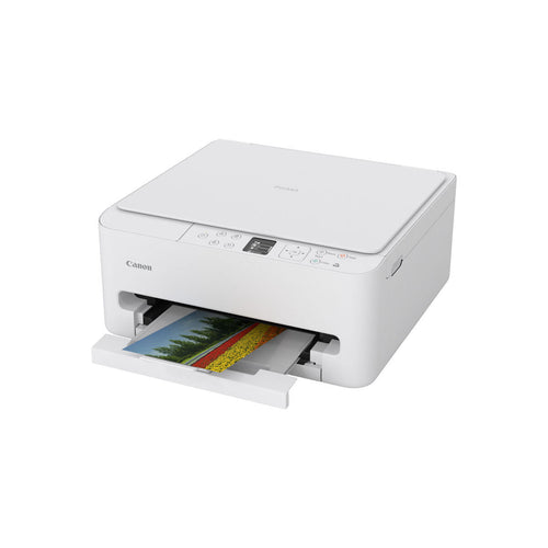 Multifunktionsdrucker Canon 7179C006
