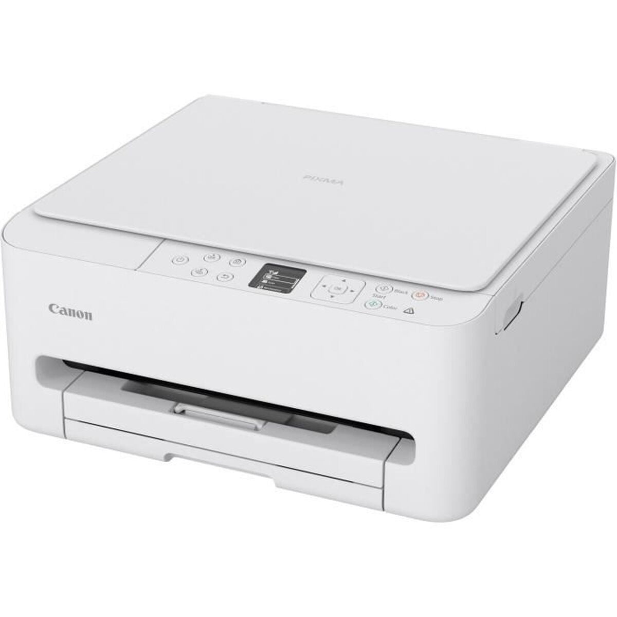 Multifunktionsdrucker Canon 7179C006