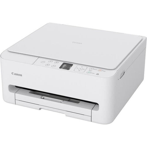Multifunktionsdrucker Canon 7179C006