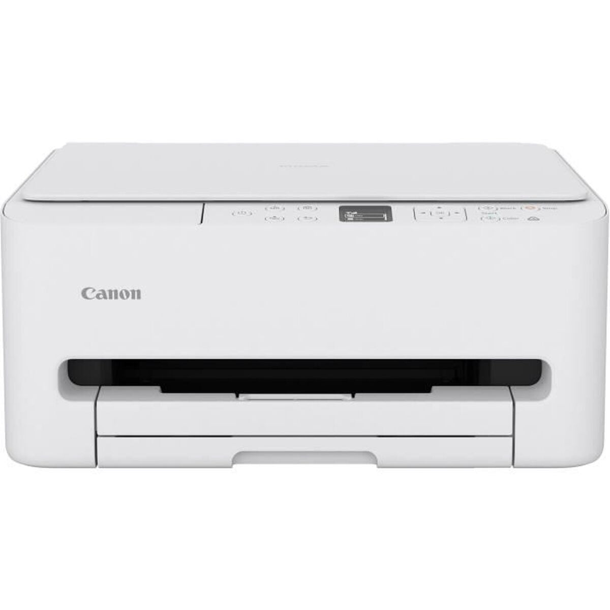 Multifunktionsdrucker Canon 7179C006