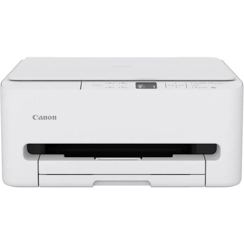Multifunktionsdrucker Canon 7179C006