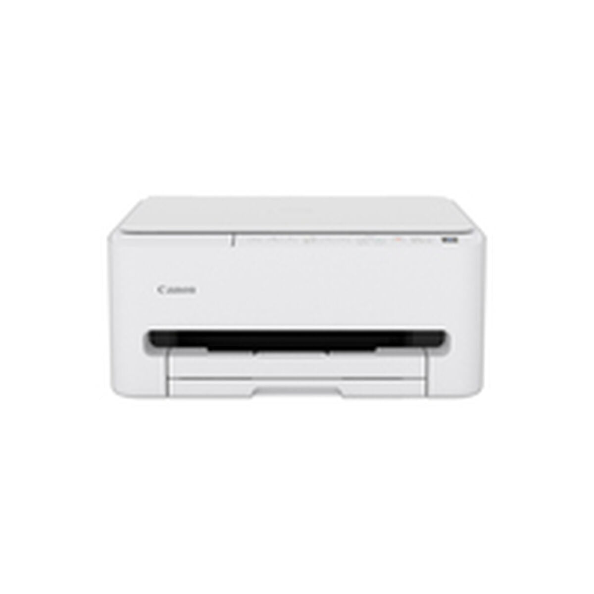 Multifunktionsdrucker Canon 7181C006