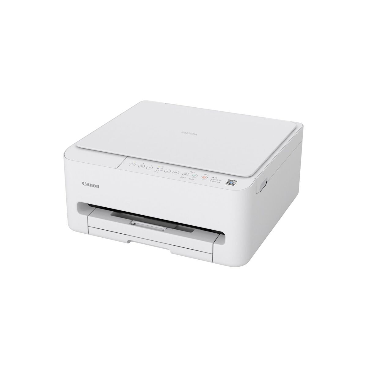 Multifunktionsdrucker Canon 7181C006