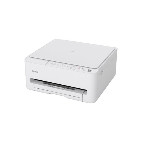 Multifunktionsdrucker Canon 7181C006