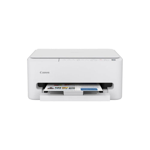 Multifunktionsdrucker Canon 7181C006