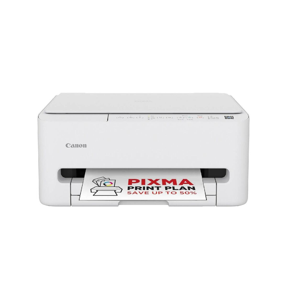 Multifunktionsdrucker Canon 7181C006