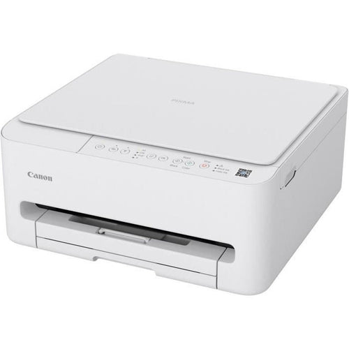 Multifunktionsdrucker Canon 7181C006