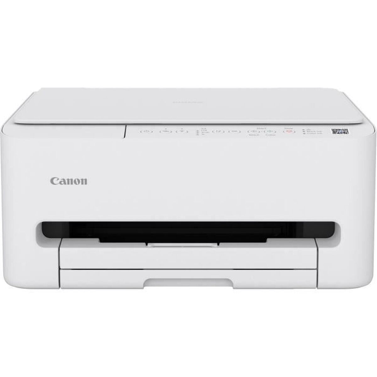 Multifunktionsdrucker Canon 7181C006