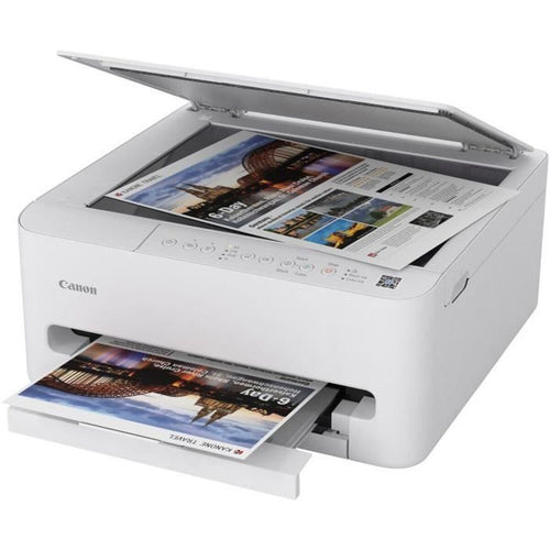 Multifunktionsdrucker Canon 7181C006