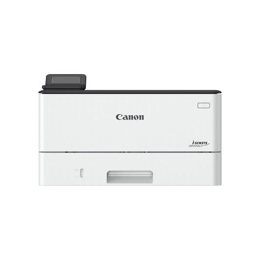 Laserdrucker Canon 7187C013