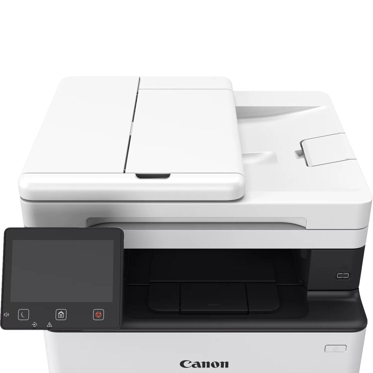 Laserdrucker Canon 7188C008