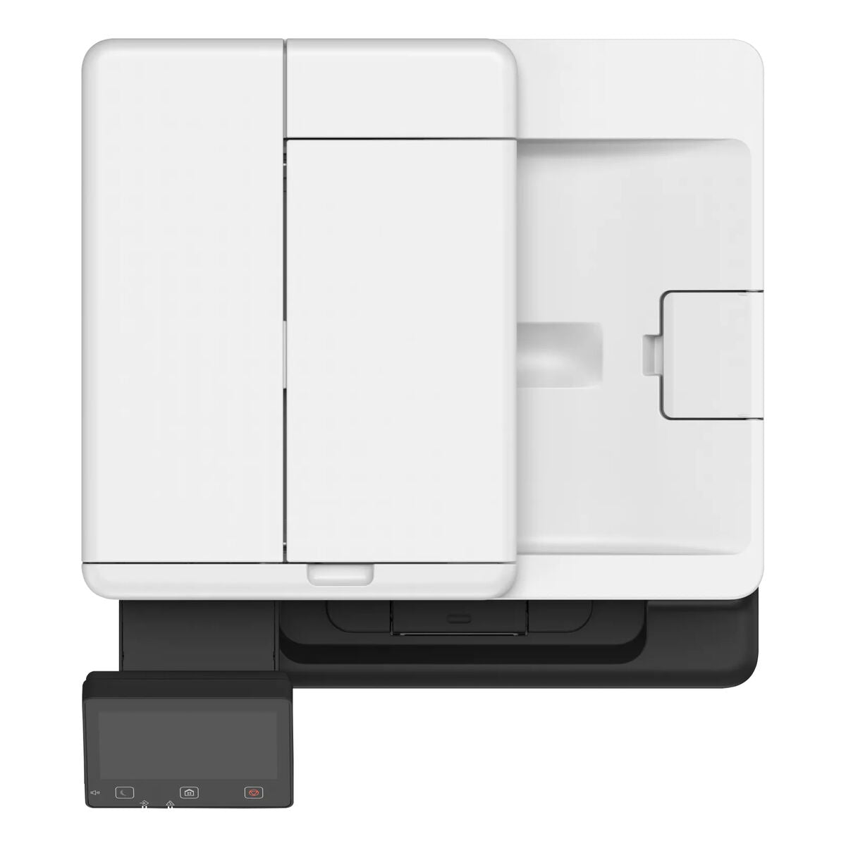 Laserdrucker Canon 7188C008