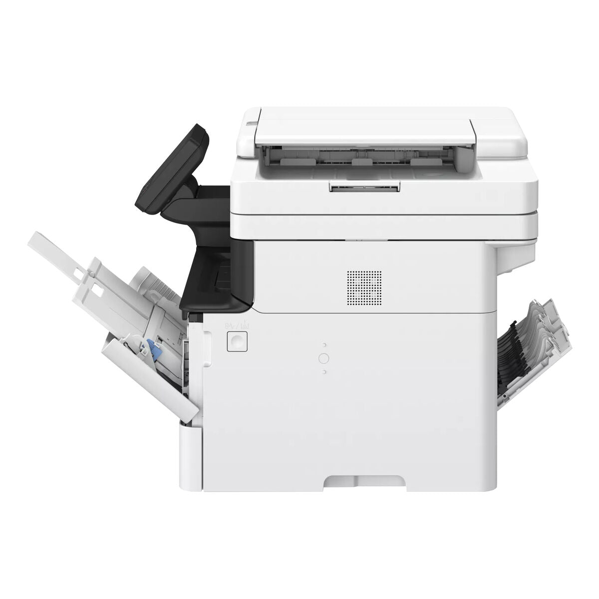 Laserdrucker Canon 7188C008