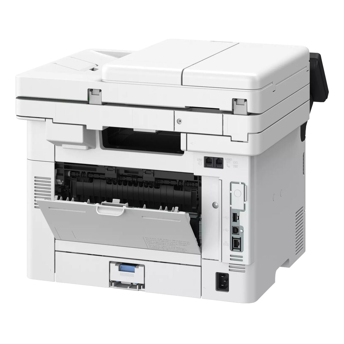Laserdrucker Canon 7188C008