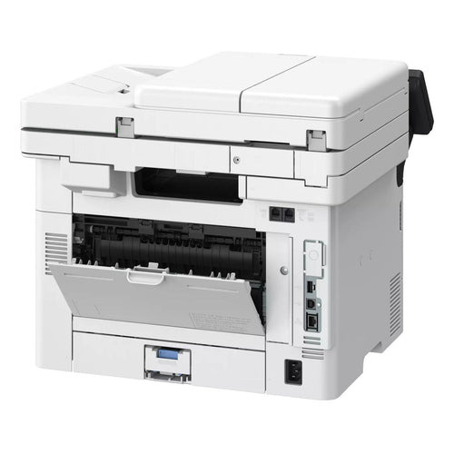 Laserdrucker Canon 7188C008