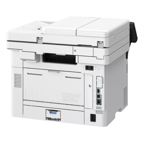 Laserdrucker Canon 7188C008