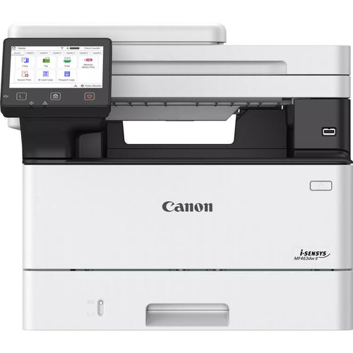 Laserdrucker Canon 7188C008