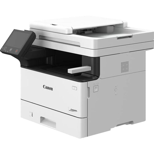 Laserdrucker Canon 7188C008