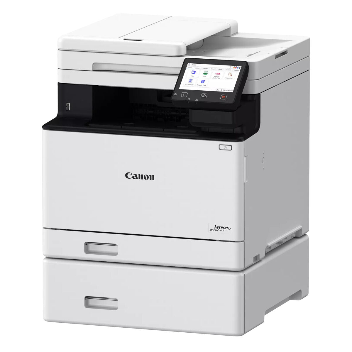 Laserdrucker Canon 7185C010