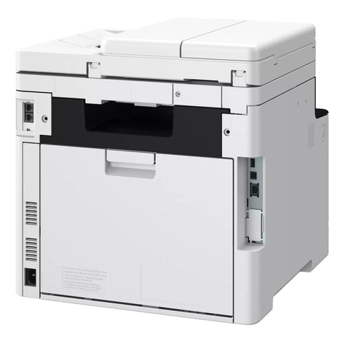 Laserdrucker Canon 7185C010