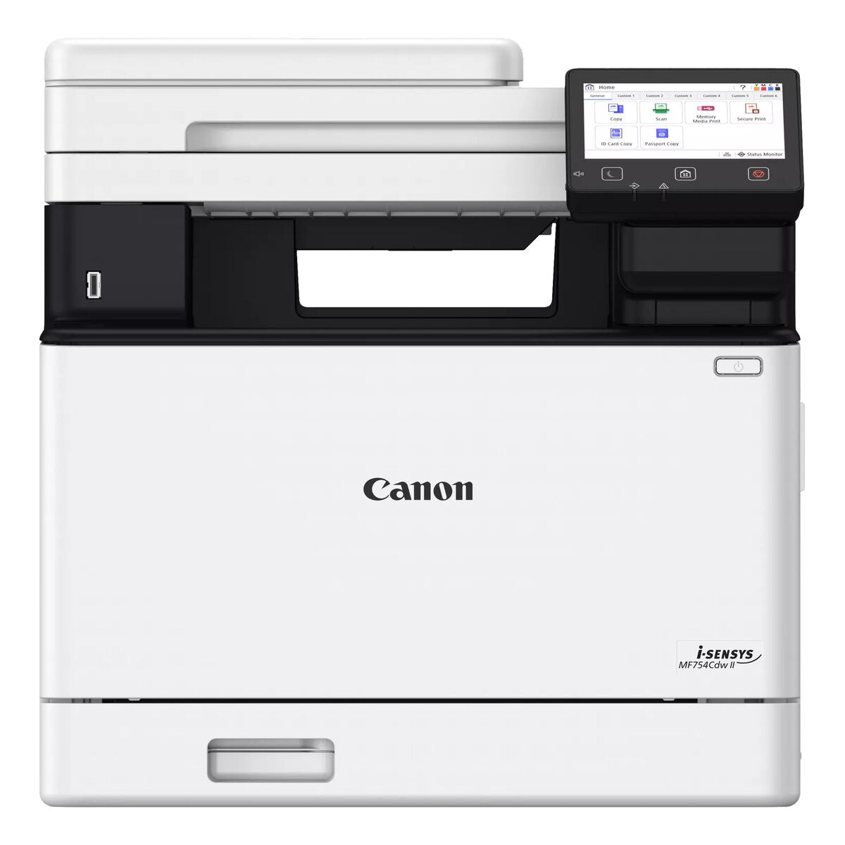 Laserdrucker Canon 7185C010
