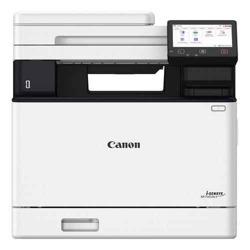 Laserdrucker Canon 7185C010
