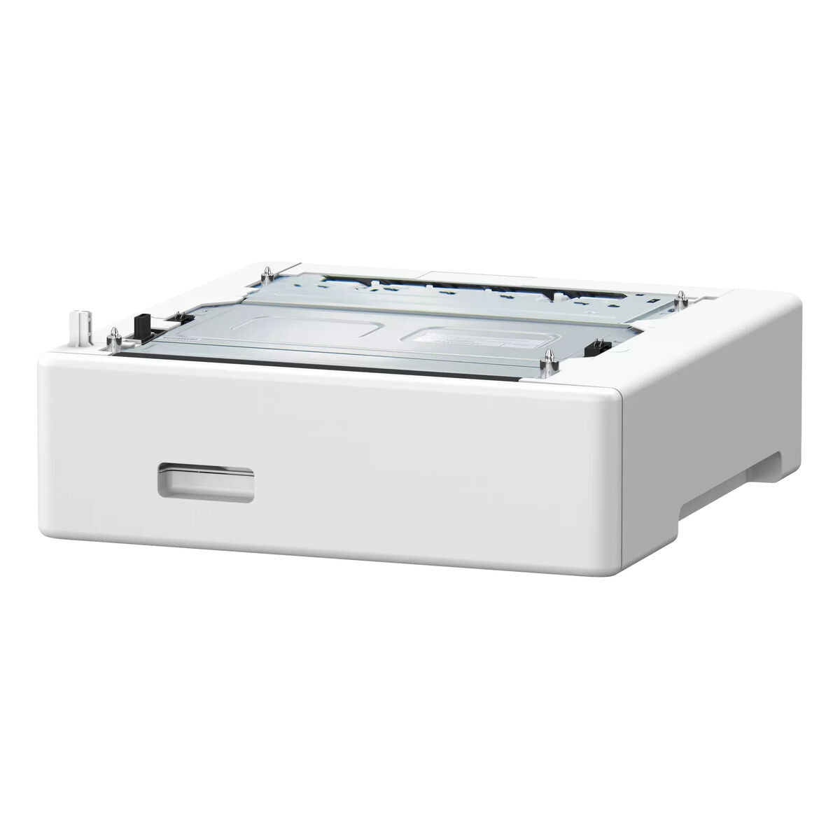 Laserdrucker Canon 7185C010