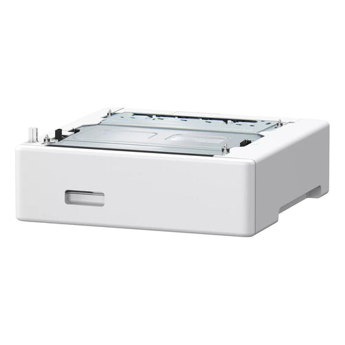 Laserdrucker Canon 7185C010
