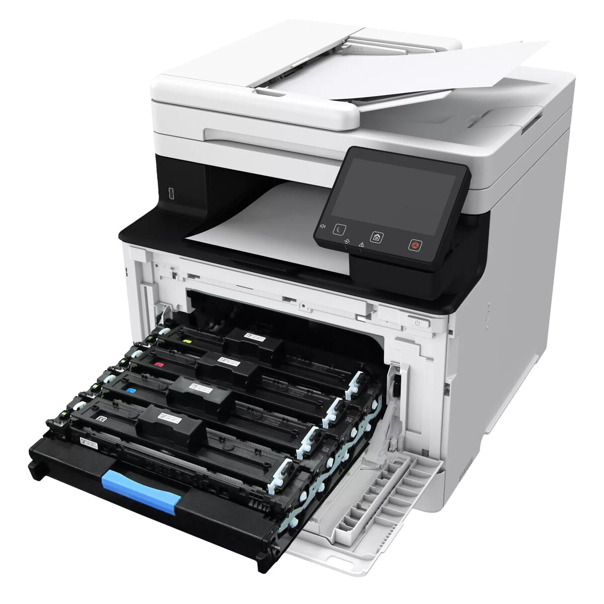 Laserdrucker Canon 7185C010