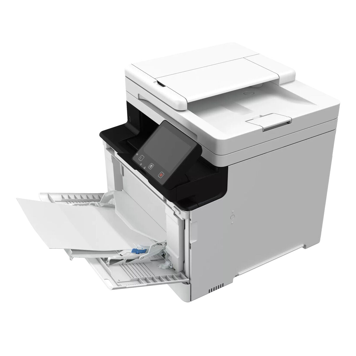 Laserdrucker Canon 7185C010