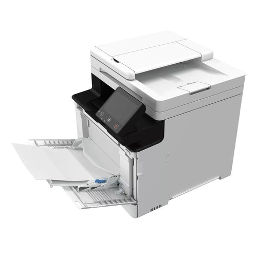 Laserdrucker Canon 7185C010