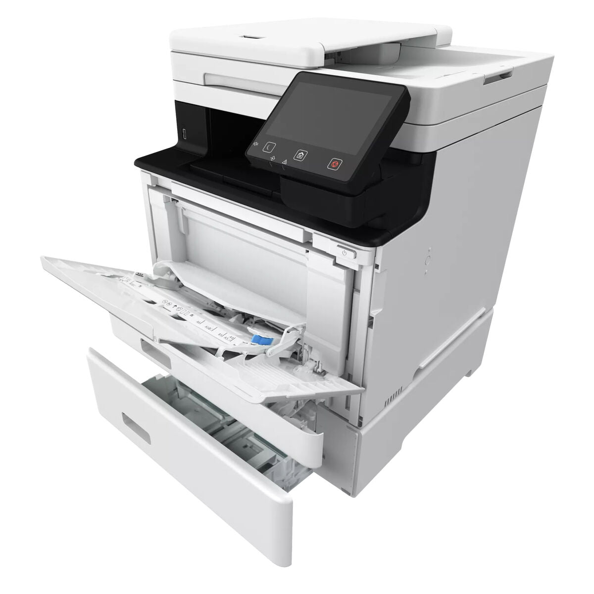 Laserdrucker Canon 7185C010