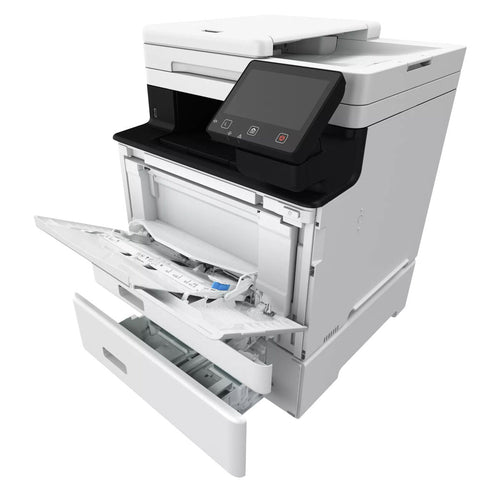 Laserdrucker Canon 7185C010