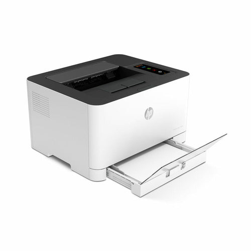 Laserdrucker HP 150nw