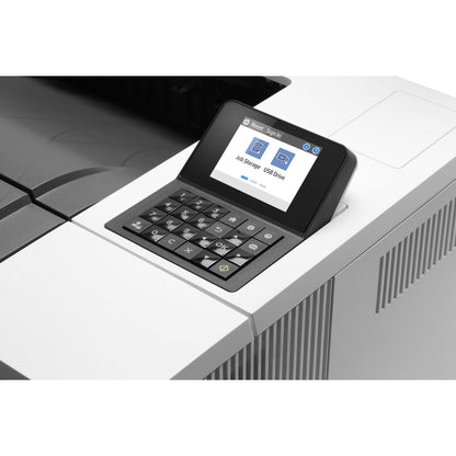Laserdrucker HP M507DN