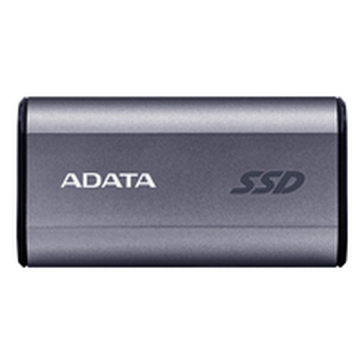 Externe Festplatte Adata SC750 Schwarz