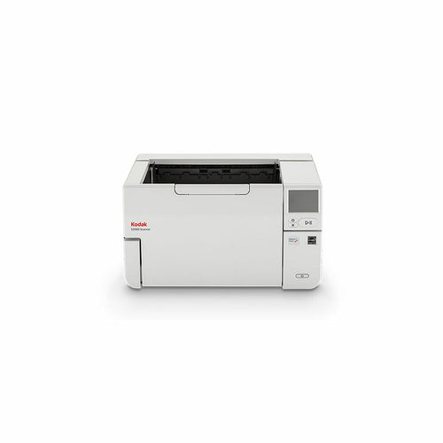 Scanner Kodak S3100