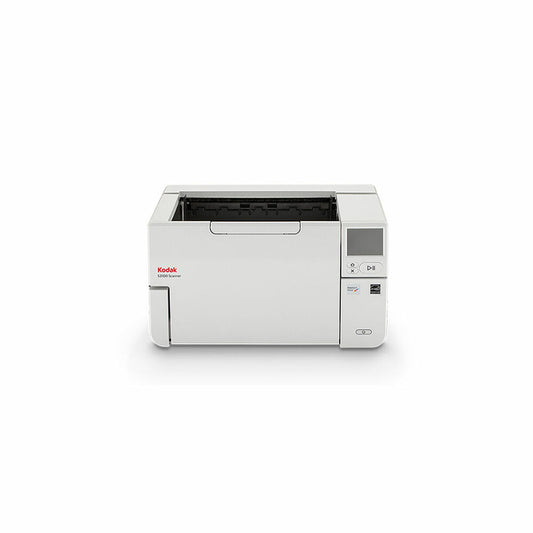 Scanner Kodak S3100